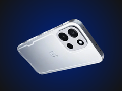 Das OnePlus Turbo 6.