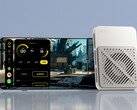 Oppo Magnetic Ice Card Cooler