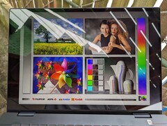 Draußen im Schatten