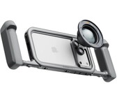 Das neue ProRig in Zusammenarbeit mit Apple