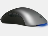 Pro IntelliMouse: Microsoft belebt Klassiker als Gaming-Maus wieder