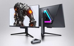 RedMagic: Neuer Mini-LED-Monitor ist ab sofort in China vorbestellbar
