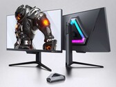 RedMagic: Neuer Mini-LED-Monitor ist ab sofort in China vorbestellbar