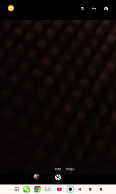 Test Tablet 2025 Teclast T60 Plus