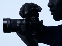 Das neueste Zoom-Objektiv von Sigma verspricht eine hohe Lichtstärke im kompakten Gehäuse.