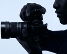 Das neueste Zoom-Objektiv von Sigma verspricht eine hohe Lichtstärke im kompakten Gehäuse.