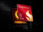 Der Snapdragon 8 Elite Gen 5 dominiert die Bestenliste in Sachen Performance