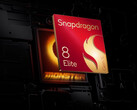 Der Snapdragon 8 Elite Gen 5 dominiert die Bestenliste in Sachen Performance