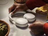 Die Sonos Ace Ultra sehen den abgebildeten Sonos Ace ähnlich.