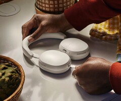 Die Sonos Ace Ultra sehen den abgebildeten Sonos Ace ähnlich.