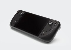 Nutzer des Steam Deck können schon vor dem Kauf eines Spiels sehen, wie gut dieses auf dem Handheld läuft. (Bild: Valve)