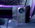 Wer sich ein Huawei Mate XT2 aus China importieren will, muss mit einigen Einschränkungen leben und viel Geld auf den Tisch legen.