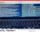 Security: Vorsicht, Hacker! Das müssen Unternehmen unbedingt beachten