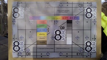 Lenovo IdeaPad 3 15ABA7 Vega 7, R5 5625U, Micron 2450 512GB MTFDKCD512TFK Lenovo IdeaPad 3 15ABA7