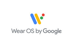 Google veröffentlicht neue Developer Preview von Wear OS mit Android P