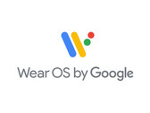 Google veröffentlicht neue Developer Preview von Wear OS mit Android P