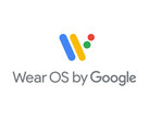 Google veröffentlicht neue Developer Preview von Wear OS mit Android P