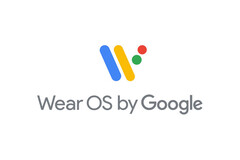 Google veröffentlicht neue Developer Preview von Wear OS mit Android P