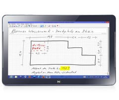 Wer Windows Journal benutzt, sollte sich nach einer Alternative umsehen.