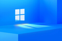 Windows 10 soll bald ein mächtiges Update mit vielen Design-Upgrades erhalten. (Bild: Microsoft)
