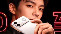 Das Redmi K90 Ultra hat einen offiziellen Launchtermin in China. Offizielle Teaser und Pressebilder enthüllen Design und einige Specs.