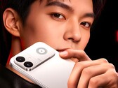 Das Redmi K90 Ultra hat einen offiziellen Launchtermin in China. Offizielle Teaser und Pressebilder enthüllen Design und einige Specs.