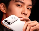 Das Redmi K90 Ultra hat einen offiziellen Launchtermin in China. Offizielle Teaser und Pressebilder enthüllen Design und einige Specs.