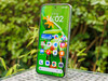 Xiaomi Redmi Note 17 Pro Max 5G – Tests und Spezifikationen