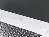 Business: Acer soll zur Holding werden