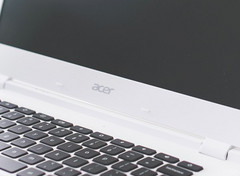 Business: Acer soll zur Holding werden