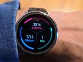Die Amazfit Active 2 erhält einen Nachfolger