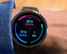 Die Amazfit Active 2 erhält einen Nachfolger