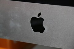 Security: MacOS-Malware spioniert HTTPS-Verkehr aus