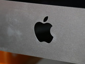 Security: MacOS-Malware spioniert HTTPS-Verkehr aus