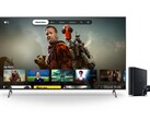 Wer eine PlayStation 4 besitzt kann Apple TV+ drei Monate lang kostenlos nutzen. (Bild: Sony)