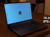 Argon One Up: Laptop mit Raspberry Pi-Unterbau (Bildquelle: Argon Forty)