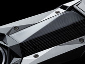 Geforce GTX: Verwirrung um Namensgebung - Nvidia-Partner registriert GTX 2080 & 2070