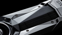 Geforce GTX: Verwirrung um Namensgebung - Nvidia-Partner registriert GTX 2080 & 2070