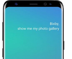 Samsung: Angeblich Bixby-Kopfhörer geplant