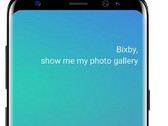 Samsung: Angeblich Bixby-Kopfhörer geplant