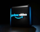 Amazon Prime Video verlangt ab sofort mehr Geld für Dolby Vision und Dolby Atmos. (Bild: BoliviaInteligente)