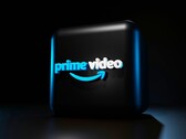 Amazon Prime Video verlangt ab sofort mehr Geld für Dolby Vision und Dolby Atmos. (Bild: BoliviaInteligente)