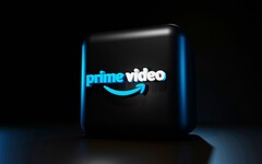 Amazon Prime Video verlangt ab sofort mehr Geld für Dolby Vision und Dolby Atmos. (Bild: BoliviaInteligente)