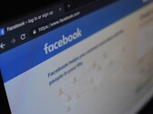 Eine Strafe in dieser Höhe dürfte die Stimmung bei Facebook trüben. (Bild: Con Karampelas, Unsplash)