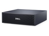 Dell bietet einen neuen Mini-PC mit starker KI-Leistung an (Bildquelle: Dell)