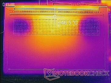 The-Witcher-3-Stress (unten)