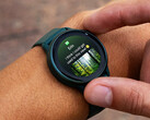 Mehr Garmin-Smartwatches können nun das v18.xx Beta-Update installieren
