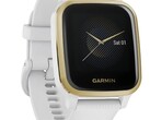 Garmin Venu Sq: Garmin-Smartwatch zum Schnäppchenpreis