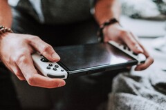 Der CFO von Activision Blizzard liefert Hinweise auf die Leistung der Nintendo Switch 2. (Bild: Glenn Carstens-Peters)