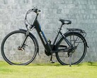Dieses E-Bike von Grundig gibt es derzeit besonders günstig